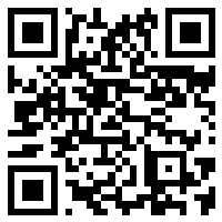 QR Code for 3Jr3T7tN2GeQtiwQmbCeALQwkSVPwQ7JJH