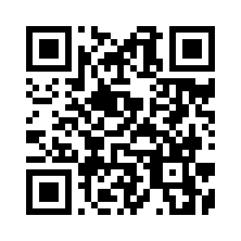 QR Code for 3Jr3TcfagB4PYauFCgBCJJMaRw3bDQzaTY