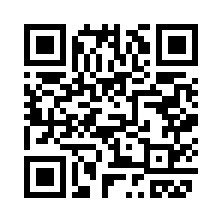 QR Code for 3Jr3Vmm2skGZrmUbAFpF2zrxdJVYHFGr7L