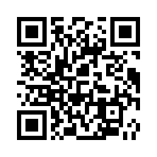 QR Code for 3Jr3cC6AwqKXa96Xk2HcCQpYeXnshZgcEr