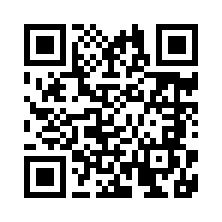 QR Code for 3Jr3cCMWMxitdwNcLSs2JKaqt2fGzy3kgK