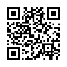 QR Code for 3Jr3iyPyv47oHo3TWHsTARem46ie4Ls8CA