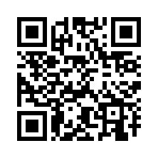 QR Code for 3Jr3pg8HUV27dGKqzY4EzCBry7ZXMvuJVY
