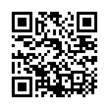 QR Code for 3Jr3ppLfCxruFa5mn2FjNe4wqYbLZuWDiu