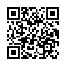 QR Code for 3Jr3pwyYTevsDsKmhzCoFgvkxAPnEm8qHF