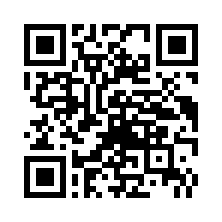 QR Code for 3Jr3smPWvgWxQwJ4CCiukFhKcpKuPLcG4b
