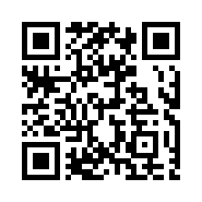 QR Code for 3Jr3xNLgpDRfYuTEt2ooJrQCrbJ6VQh2t5
