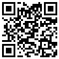 QR Code for 3Jr3xQbdVaf9DLTKFT8Mw6Soi5CPCFNfzT