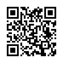 QR Code for 3Jr44JuVQcZWDQ7cyzHS2ngbsxX4ULFsi7