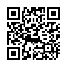 QR Code for 3Jr44Sitf93P94GHw6FbpejBbuzSe9cmMv