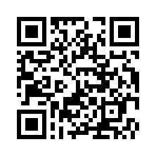 QR Code for 3Jr49FGb1Pr1wpLUYXM5mrbAN9MwodhYwT
