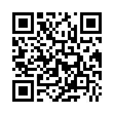 QR Code for 3Jr4Bi1cvuHYwVsQSBMDJrgmLifACRFeET