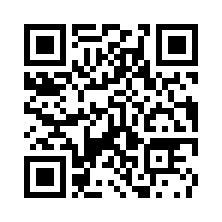 QR Code for 3Jr4E8AQ6ZSHDd7vwNdrRhpTYxkub1AX6j