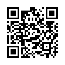 QR Code for 3Jr4FkRHoKHEsx5o1SCFnBQn9k89KBmsZ1
