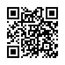 QR Code for 3Jr4FnXgR6xnWphZBYwcGJL2Do9h8ViMLt
