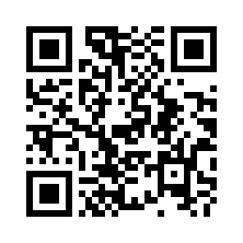 QR Code for 3Jr4FuQijcFpRNBdVe5RbN7x68eXZDtYLG