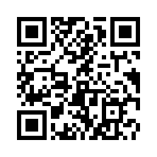 QR Code for 3Jr4G2Ce1BTtsYBw1HTeL9cBXj9sdHSZ5S
