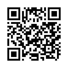 QR Code for 3Jr4MmfPi44PkFHiSh4NxSBsPihydWHqGm
