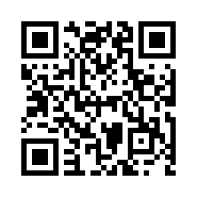 QR Code for 3Jr4P78BmPeinp7woRXPoQbNDJm2haVi48