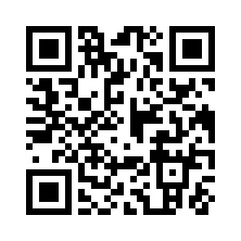 QR Code for 3Jr4RmNbGBmFqaUSFCAz5SDXDXMAyHHVX2
