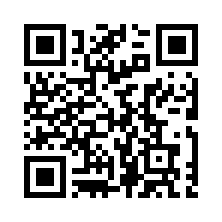 QR Code for 3Jr4WgrrsFtxt8wPpEdF5ECwjBza2pvioe
