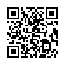 QR Code for 3Jr4csRejB8aTdkAtk1Rjqjyx7T19tCYX3