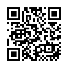 QR Code for 3Jr4e45ogbGxVDRddHTZ28JsaKy86aPJVD
