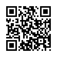 QR Code for 3Jr4emBthet57UkwRzHFpGRrWhyysToaKd