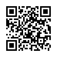 QR Code for 3Jr4ixkegF9NeoQEckuHgRuthWDMQtAk17