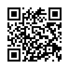 QR Code for 3Jr4mDCV1LGQqNdXd1nSYyzWQY3jdJVufN