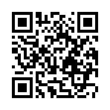 QR Code for 3Jr4njgyjdJvE5SBRQN2eQPyghZtoZZ4GU