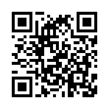 QR Code for 3Jr4ochRCQMwCiud4kErmEqDAeW1rgLdhM
