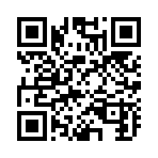 QR Code for 3Jr4qr9E4Bf1cMYUTvm7MpBJr5FisUcjnZ