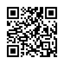 QR Code for 3Jr4x2NyfES2UaQeuij1as9Ly7ZKTZKanB