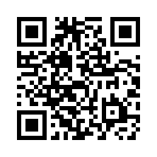 QR Code for 3Jr4x4b1PR2TEJQ45upaJbkauvQWvLzTxM