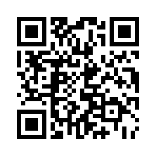QR Code for 3Jr4yE5HvB63YU6YVXXETQb13RiRnS7vxm