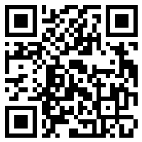 QR Code for 3Jr54C9xRyQsVG4ySyCcZuhaLBgqSYAuru