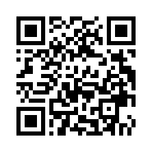 QR Code for 3Jr55SnJsjkrWbxHSmXgmo4pjeC7UMuupM