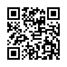 QR Code for 3Jr58RX8fxmUyMFCzb3UmZPw71UFMNjkUQ