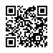 QR Code for 3Jr5AeeTk2VGmpLBJf4i7nRWB1vD9uJVnj