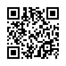 QR Code for 3Jr5E7K2y8rxcsX28BqEweZFiXei1EqvNB