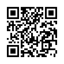 QR Code for 3Jr5UNWyfJgALWRC5KsDL2osZKnxBK4VcQ