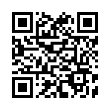 QR Code for 3Jr5ZjLyu9r56ZuHAjDacuyWL65CS2sCCv