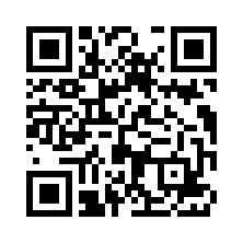QR Code for 3Jr5aj95ZgAjf86mJDQADsrGn5AxtR1fDN