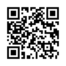 QR Code for 3Jr5bRs8m23JkUdU2pXfvqd32ymqh6Fxqx