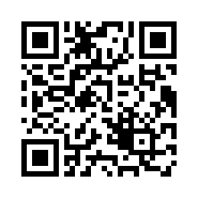 QR Code for 3Jr5cP6yEpPMxPSWPPLEnNi7X1eBqmuXZh