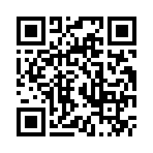 QR Code for 3Jr5eMkFmsJPZUDWWm55NnWABqcdDDu3Pn