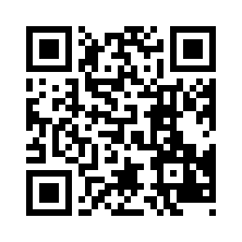 QR Code for 3Jr5i2JL88cYv7wmZ46dUzUhPvHnBAFqHA