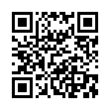 QR Code for 3Jr5kXqvcT19aHJM95NXtJUATFCMaS9F6h