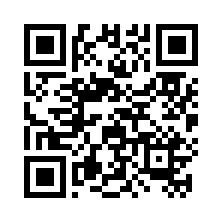QR Code for 3Jr5n9612Lt1S9RHxnpLt2GfhHdxmqtrCF